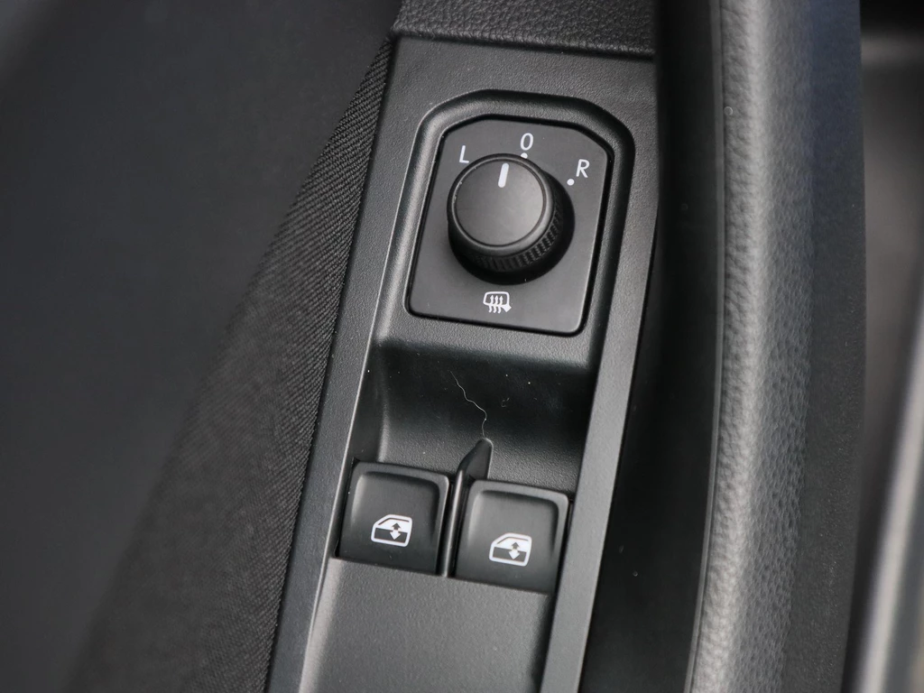 Škoda Kamiq – foto 16