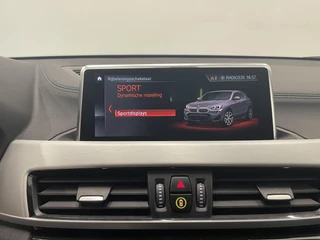 BMW X2 – thumbnail 22