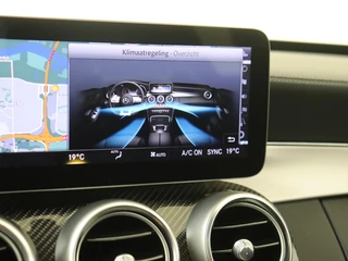 Mercedes-Benz C-Klasse – thumbnail 28
