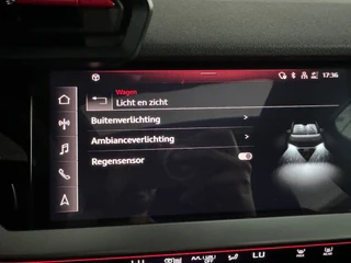 Audi RS3 – thumbnail 24