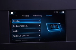 Mercedes-Benz Sprinter – thumbnail 46