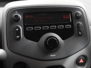 Peugeot 108 – thumbnail 25