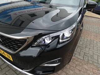 Peugeot 3008 – thumbnail 8