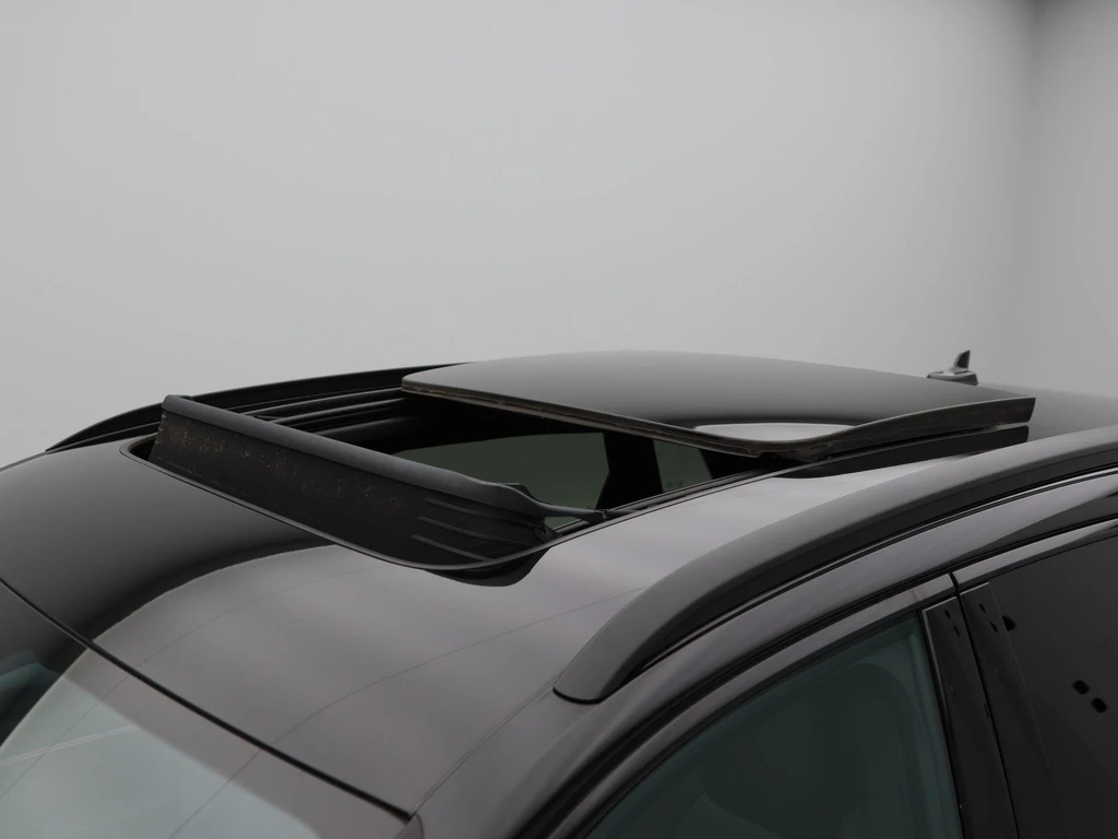 Audi Q8 e-tron – foto 26