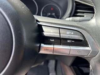 Mazda CX-30 – thumbnail 13