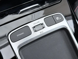 Mercedes-Benz CLA – thumbnail 17