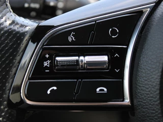 Kia ProCeed – thumbnail 15