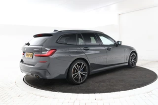 BMW 3 Serie – thumbnail 4