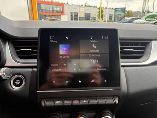 Renault Captur – thumbnail 35