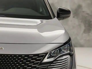 Peugeot 3008 – thumbnail 45