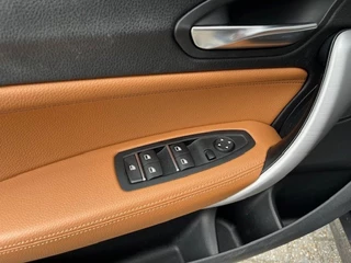 BMW 1 Serie – thumbnail 24