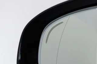 Volvo XC60 – thumbnail 12