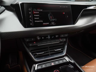 Audi e-tron GT – thumbnail 37