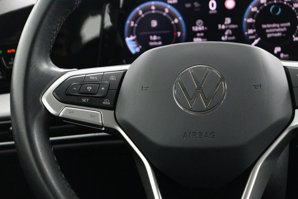 Volkswagen Golf – foto 17