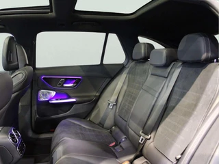 Mercedes-Benz C-Klasse – thumbnail 10