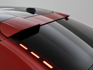 Volvo C40 – thumbnail 28