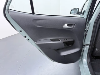 Kia Picanto – thumbnail 36