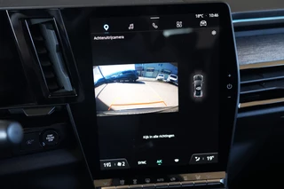 Renault Austral – thumbnail 16