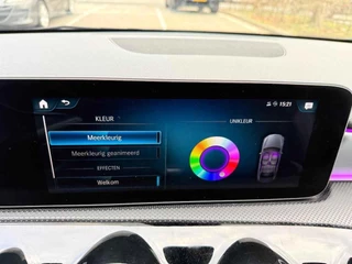 Mercedes-Benz CLA – thumbnail 35