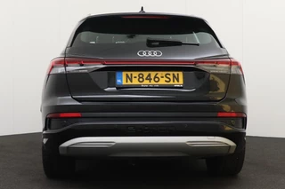 Audi Q4 e-tron – thumbnail 3