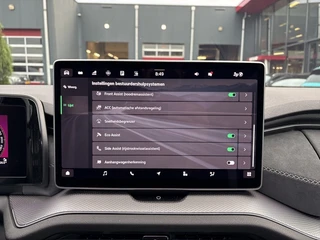 Škoda Kodiaq – thumbnail 31