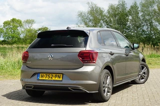 Volkswagen Polo – thumbnail 4
