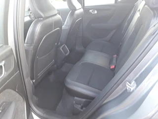 Volvo XC40 – thumbnail 12