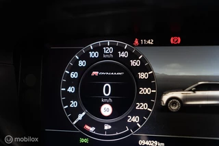 Land Rover Range Rover Velar – thumbnail 17
