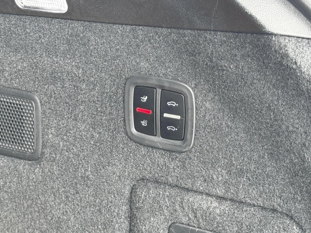 Porsche Cayenne – foto 25