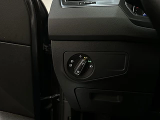 Volkswagen Tiguan Allspace – thumbnail 29