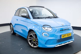 Fiat 500C – thumbnail 10