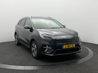Kia e-Niro – thumbnail 7