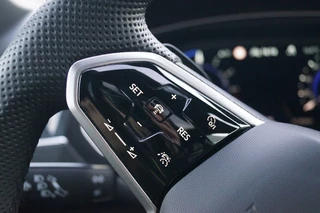 Volkswagen Tiguan – thumbnail 55
