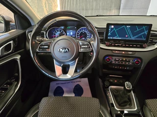 Kia Ceed – thumbnail 8