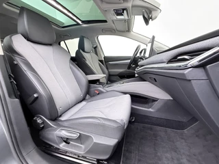 Škoda Enyaq iV – thumbnail 41