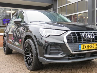 Audi Q3 – thumbnail 12