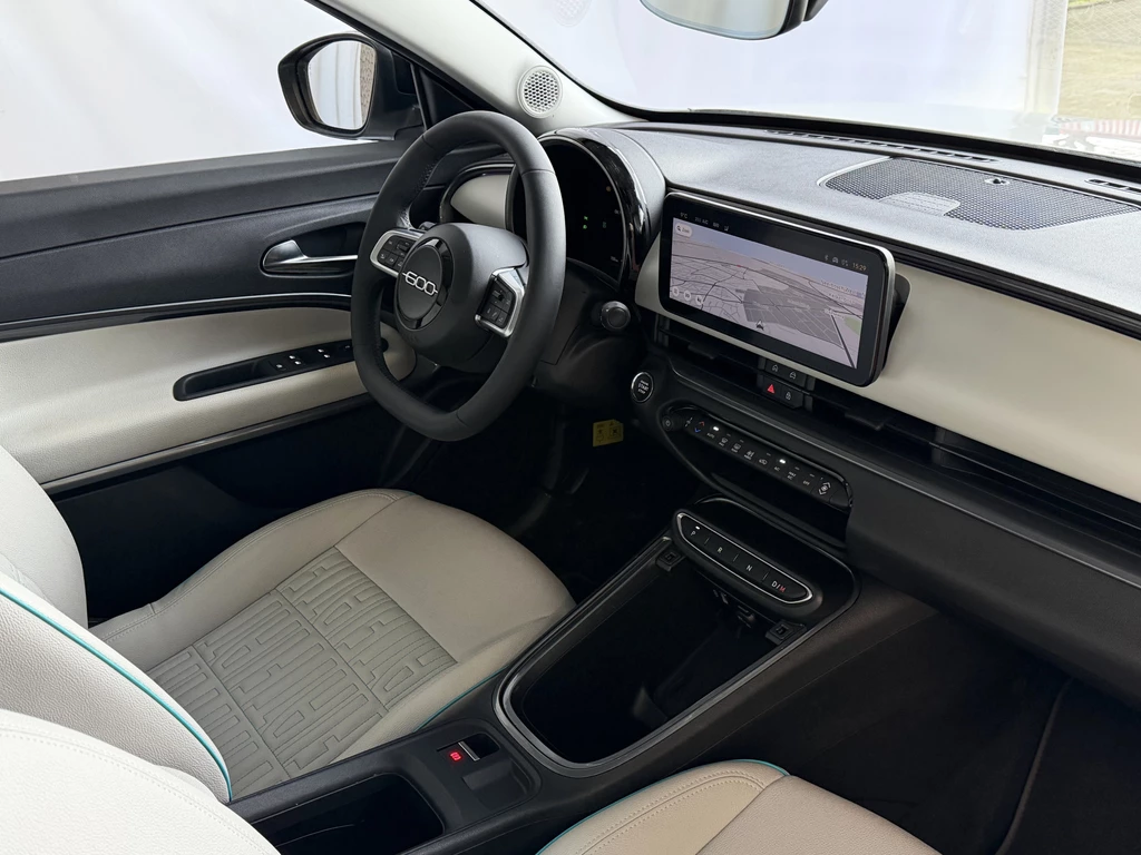 Fiat 600 – foto 48