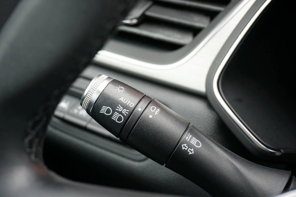 Renault Captur – foto 37