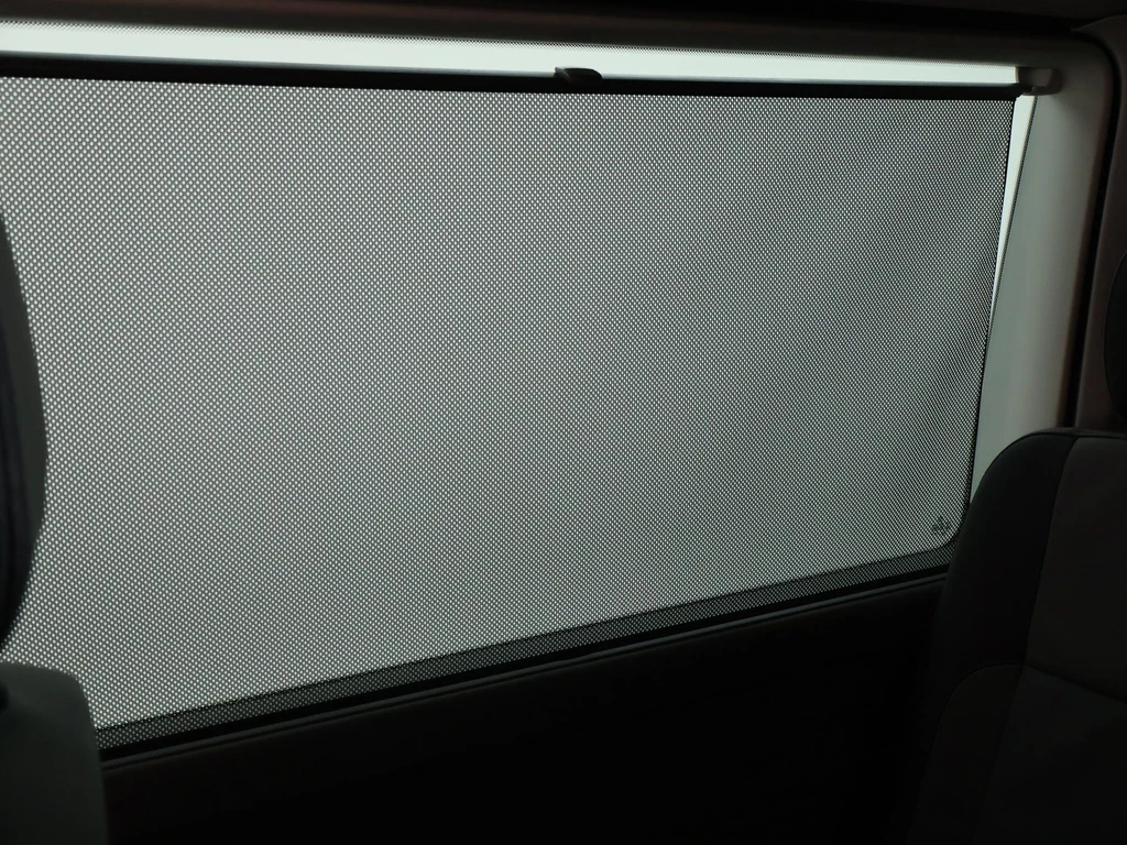 Volkswagen Transporter – foto 27