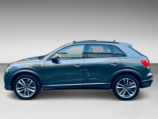 Audi Q3 – thumbnail 4