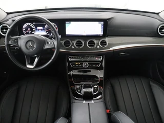 Mercedes-Benz E-Klasse – thumbnail 5