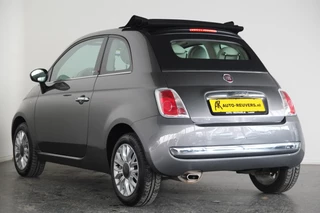 Fiat 500C – thumbnail 4