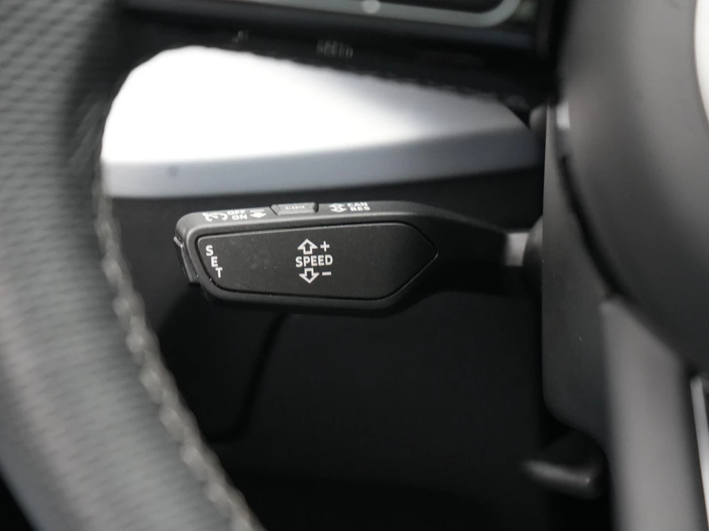 Audi Q2 – foto 20