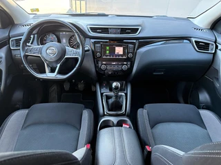 Nissan QASHQAI – thumbnail 9