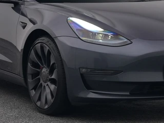 Tesla Model 3 – thumbnail 28