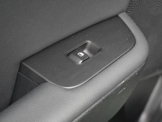 Kia Ceed Sportswagon – thumbnail 33