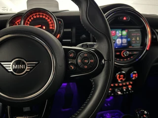 MINI Cooper – thumbnail 40