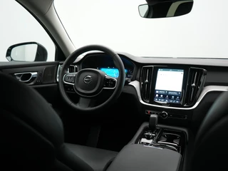 Volvo V60 – thumbnail 27