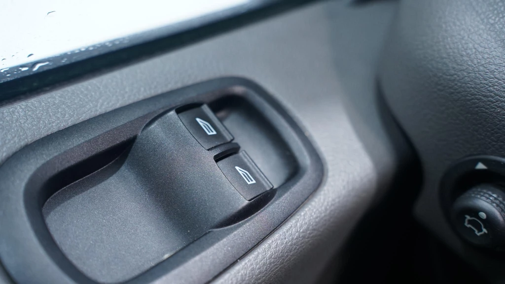 Ford Transit – foto 38