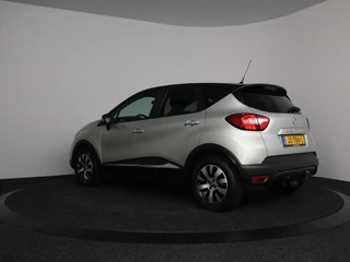 Renault Captur – thumbnail 4